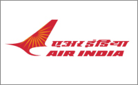 Air India